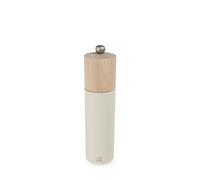 Peugeot BOREAL macinasale 21cm FEATHER WHITE