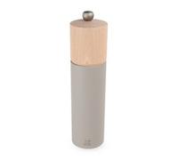 Peugeot BOREAL Z macinasale 21cm PEBBLE GREY Macinaspezie 44312
