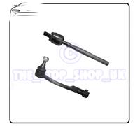 Peugeot Boxer 06- Giunto Sferico Interno E Esterno Della Barra Di Sterzo