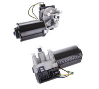 PEUGEOT BOXER (1994-2002) MOTORE TERGICRISTALLO ANTERIORE WIPER MOTOR