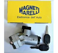 PEUGEOT BOXER 230 (1994-2002) BLOCCASTERZO COMMUTATORE AVVIAMENTO ORI.