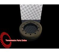 Peugeot Boxer MLGU 68 Denti Corona (Per Abbinare Pignone Da 13 Denti) - DA Gear