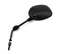 PEUGEOT BUXY RS 50 SPECCHIO HERT SINISTRO (SX) 1994 1997