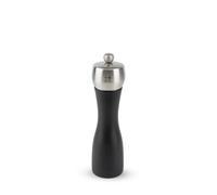 (TG. 20 cm) PEUGEOT Cilio - Macina Pepe, 20 cm - NUOVO