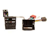 PEUGEOT CITRO?N aADATTATORE t?L?TELEFONO bLUETOOTH paR...