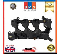 Peugeot Citroen 1.5 TDCI Diesel DV5 Rocker Valvola Cover 9827622780 2008 3008