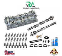 Peugeot Citroen 1.5BLUEHDi DV5R Completo Camme Trasportatore Kit Con Rebuild