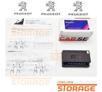 PEUGEOT CITROEN MODULO ELETTRONICO ALZACRISTALLI ELETTRICI NUOVO RC0671