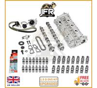 Peugeot DV5R Camme Trasportatore Kit Con Revisione 1.5BLUEHDI Diesel Upgraded
