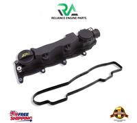 Peugeot DV6FD Coperchio Valvole 1.6 Motore Diesel Partner Tepee Nuovo OEM