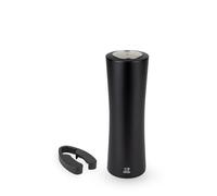 Peugeot - Elis Reverse Cavatappi Elettrico Color Chocolat Noir