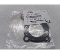Peugeot Eliseo elystar 125 guarnizione testa 737440