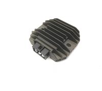 PEUGEOT ELYSEO 150 REGOLATORE DI TENSIONE CORRENTE SGR 2001 2002