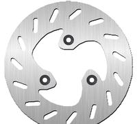 Peugeot ELYSEO 50 1998-2002 Disco Freno SBS 5293