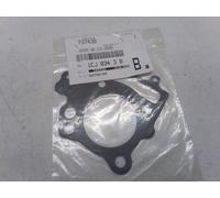 Peugeot elystar Eliseo jet Force 125 guarnizione base cilindro 737438