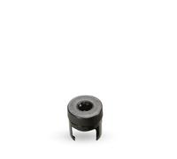 PEUGEOT Tappo per Champagne e Spumante per Epivac Duo, Multiply, Multicolore, 20.1x15.1x10.1 cm