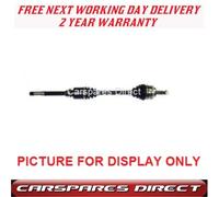 Peugeot Expert 1996 > IN Poi 1.9 2.0 Albero Motore Ant Dx / Lato Conducente