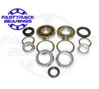 Peugeot Expert/Partner Kit Ricostruzione Cuscinetto Scatola Del Cambio Per : Be