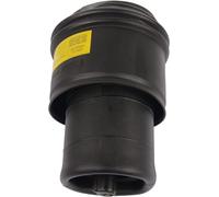 PEUGEOT EXPERT SOSPENSIONE PNEUMATICA POSTERIORE ARIA DX SX NUOVO