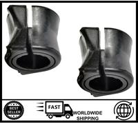 Peugeot Expert Tepee Anteriore Bronzine Barra Antirollio X2