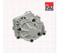 Peugeot F1CE3481E (F30DTE) Pompa Olio 3.0 Motore Diesel Boxer OEM - 504083124