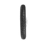 PEUGEOT FOX FOX L 50 PNEUMATICO ANTERIORE VEE RUBBER VRM 1994 1998