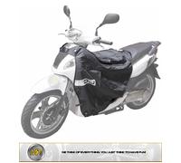 PEUGEOT GEOPOLIS 400 2007 2008 2009 2010 TERMOSCUDO COPRIGAMBE ANTIPIOGGIA OJ