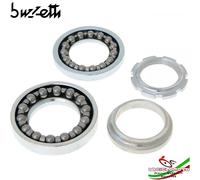 Peugeot Geopolis 400 Executive ABS 2007-2009 SERIE STERZO COMPLETA BUZZETTI 6064