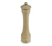 Peugeot HOSTELLERIE Natur - 22 cm - Pfeffermühle