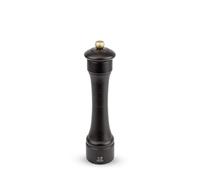 Peugeot HOSTELLERIE Schokolade - 22 cm - Pfeffermühle