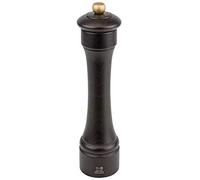 Peugeot HOSTELLERIE Schokolade - 22 cm - Pfeffermühle