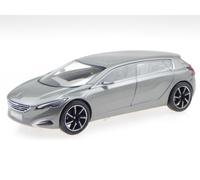 Peugeot HX1 Concept Car 2011 modello di auto 479981 Norev 1:43