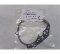 Peugeot Jet Force Eliseo Elystar Satelis125 guarnizione Carter riduttore 737496