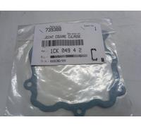 Peugeot Jet Force-Eliseo-Satelis-Elystar 125 guarnizione coperchio testa 739388