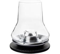 PEUGEOT Les Impitoyables Set degustazione liquori, Multicolore, 15.1x18.1x7.1 cm