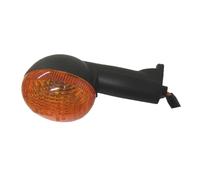 Peugeot Ludix Snake 50cc Indicatore Completo Posteriore L/H 2004-2009