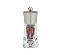 Peugeot Macina Erbe/Peperoncino Ouessant 14 cm