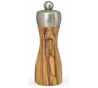 PEUGEOT - Macina Pepe 15cm - 33804