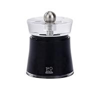 Peugeot Macina Pepe Bali Colors 8 cm Nero