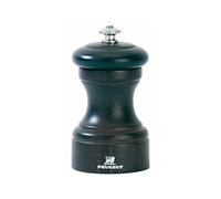 Peugeot Macina Pepe Bistro 10 cm Faggio Cioccolato