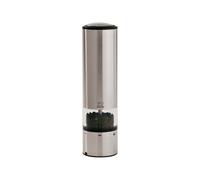 Peugeot Macina Pepe Elettrico Elis Sense U Select 20 cm
