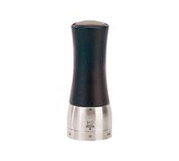 Peugeot Macina Pepe Madras U Select 16 cm Faggio Cioccolato