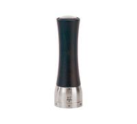 Peugeot Macina Pepe Madras U Select 21 cm Faggio Cioccolato