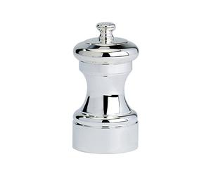 Peugeot Macina Pepe Mignonnette 10 cm