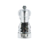 Peugeot Macina Pepe Nancy 12 cm