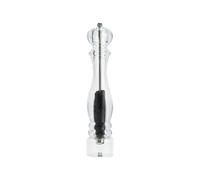 Peugeot Macina Pepe Nancy 38 cm