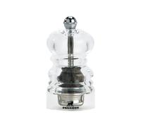 Peugeot Macina Pepe Nancy 9 cm