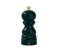 Peugeot Macina Pepe Paris 12 cm Faggio Cioccolato