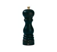 Peugeot Macina Pepe Paris 18 cm Faggio Cioccolato