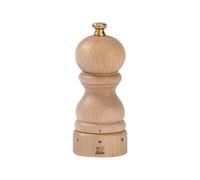 Peugeot Macina Pepe Paris U Select 12 cm Faggio Naturale